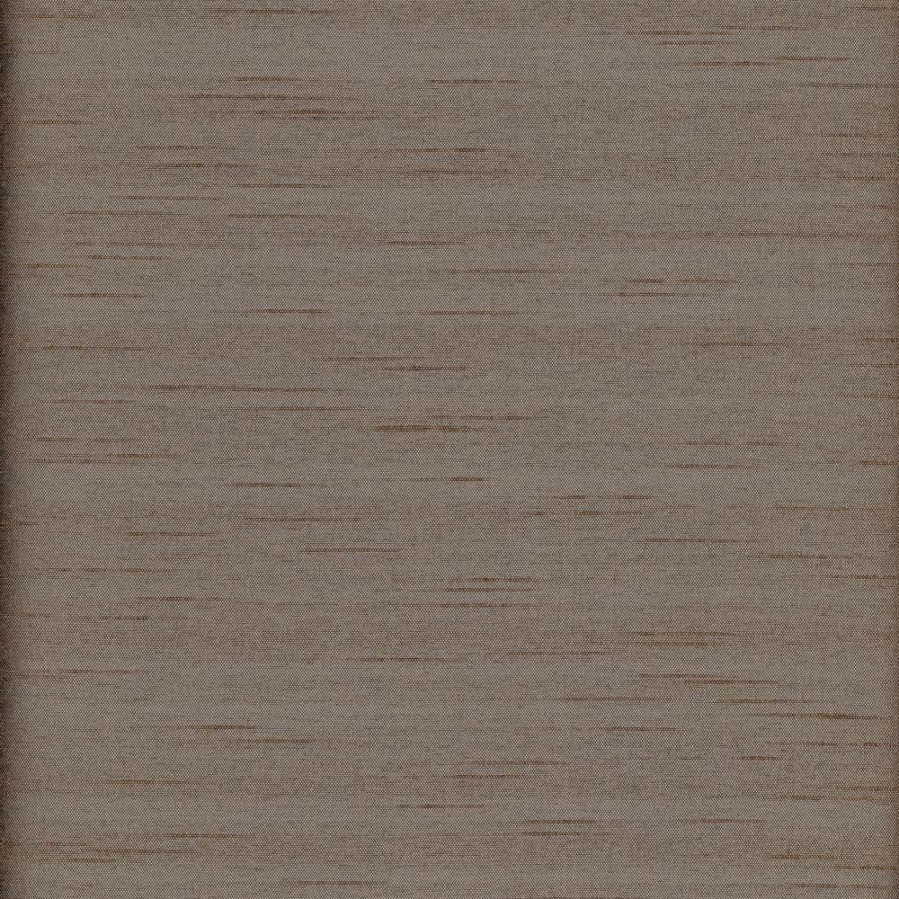 Ace velvet, the full color line