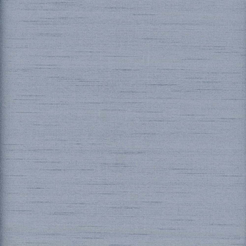 acechambray.jpg