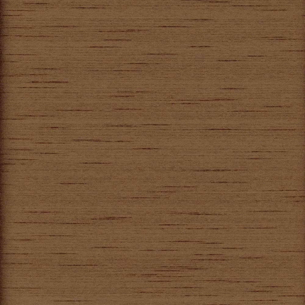 acechestnut.jpg