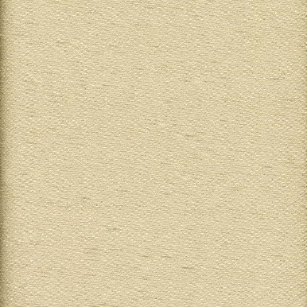 acecornsilk.jpg