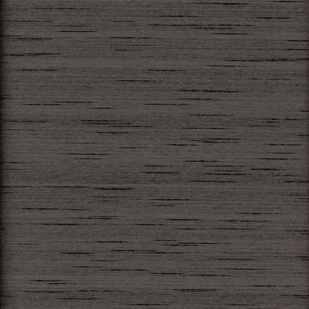 acegraphite.jpg