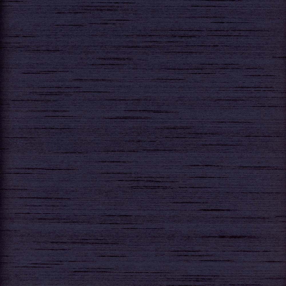 acenavy.jpg