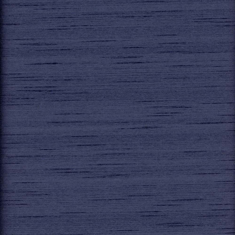 aceroyal.jpg