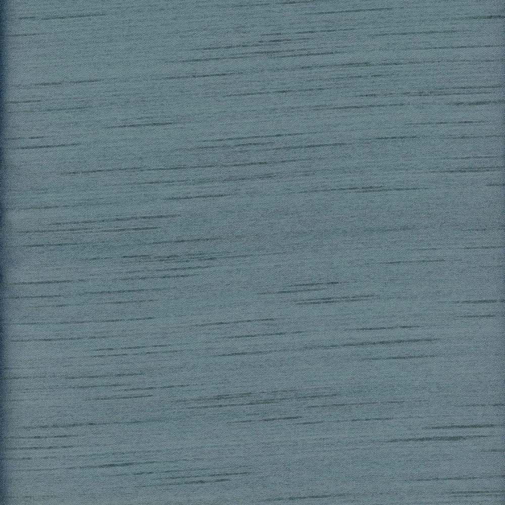 9x9 Memo Ace : Seaglass
