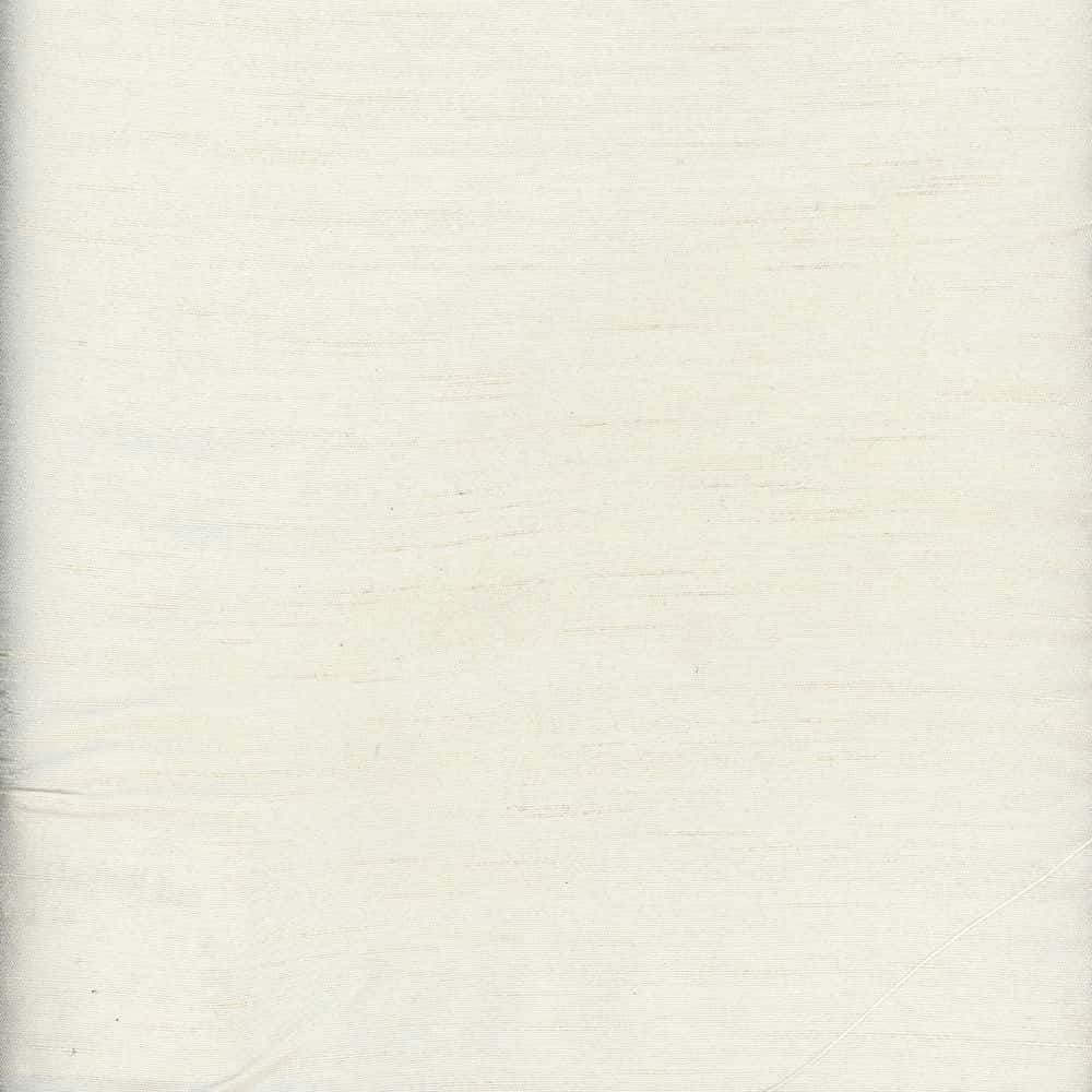 acewinterwhite.jpg