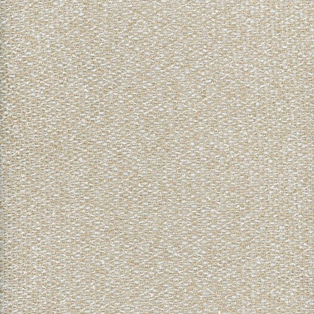 adelelinen.jpg