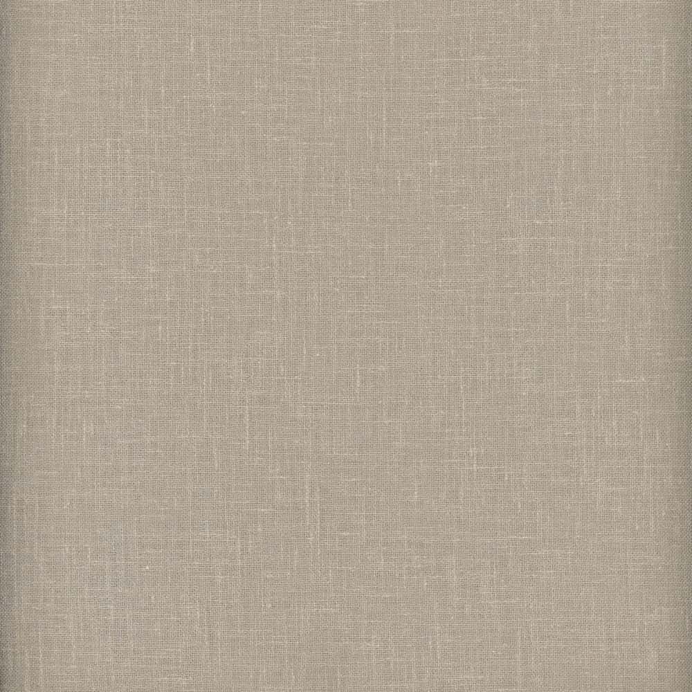 Aiken velvet, the full color line