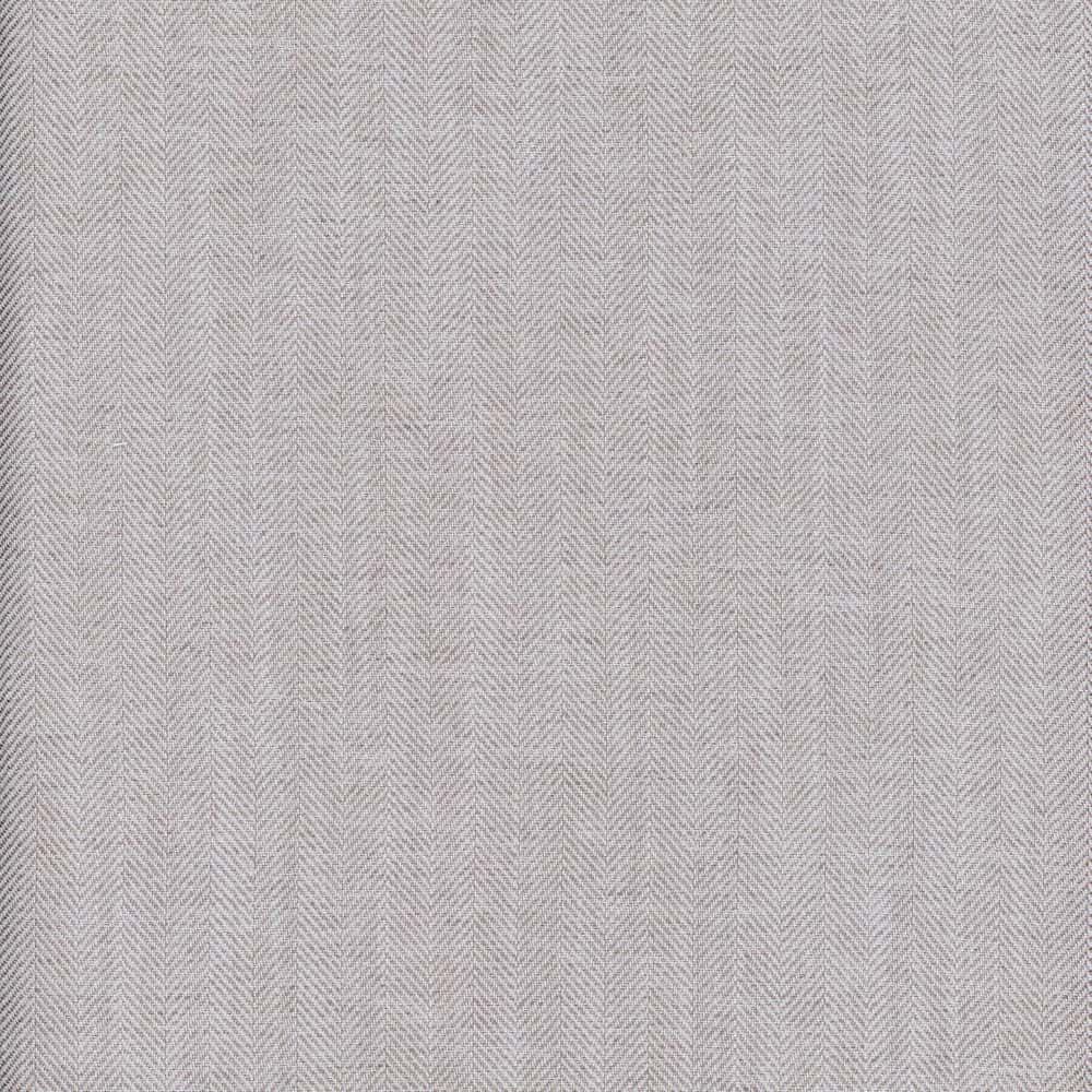 Alexander velvet, the full color line