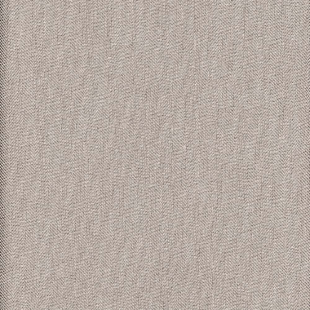 alexanderfog.jpg