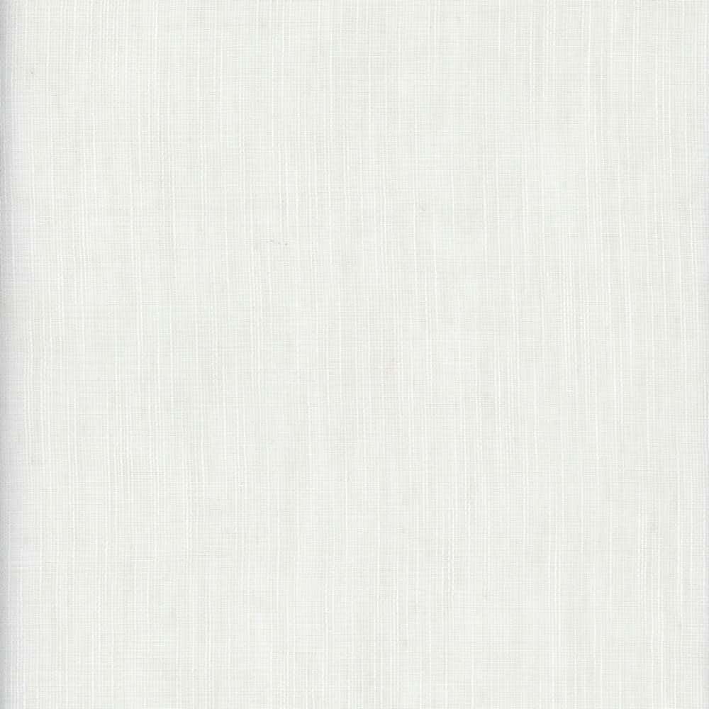 alinta_light_grey.jpeg