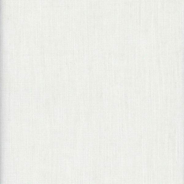 9x9 Memo Alinta : Light Grey