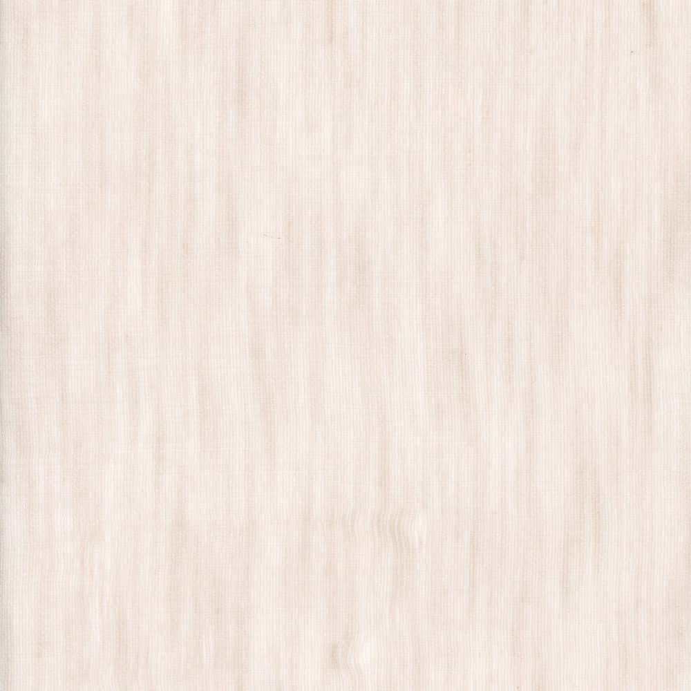 9x9 Memo Alinta : Linen