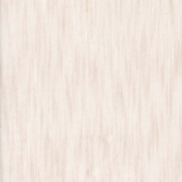 9x9 Memo Alinta : Linen