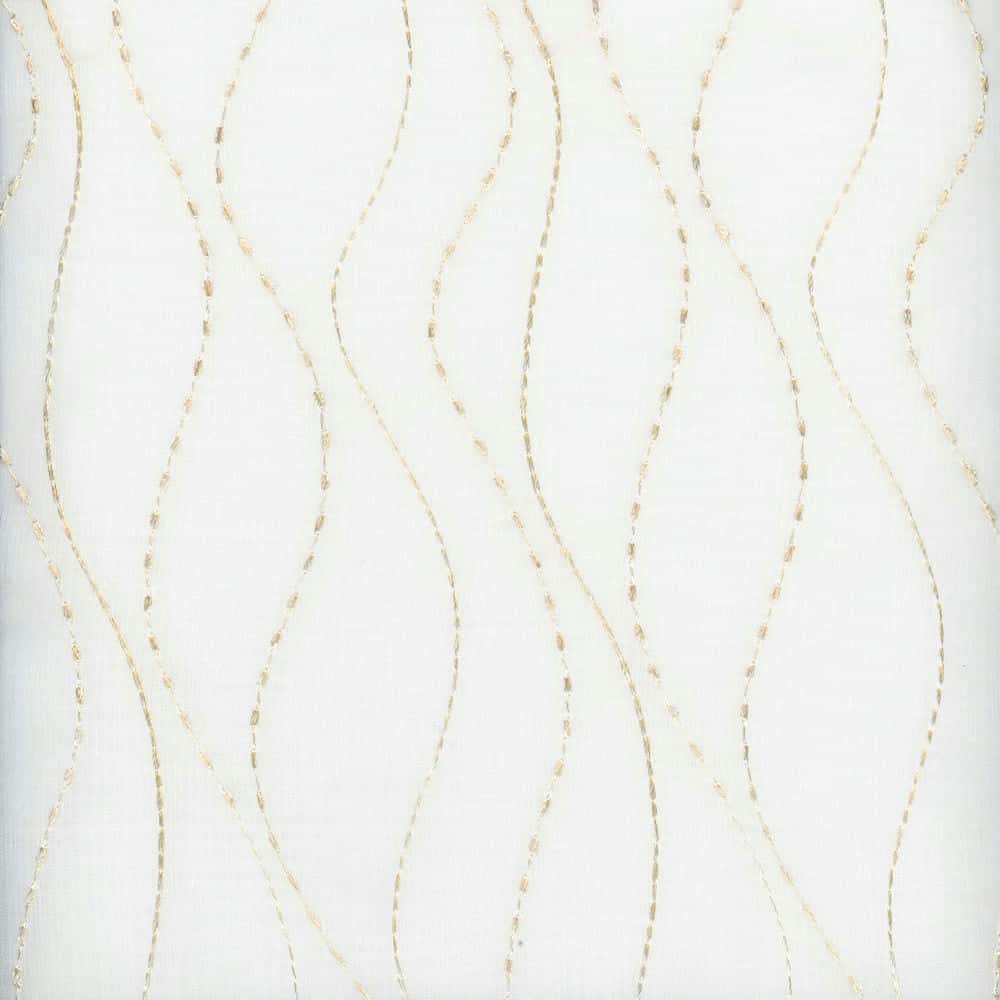 Amherst in Beige