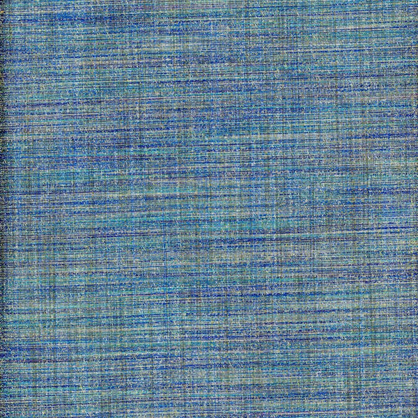analisebluelagoon.jpg