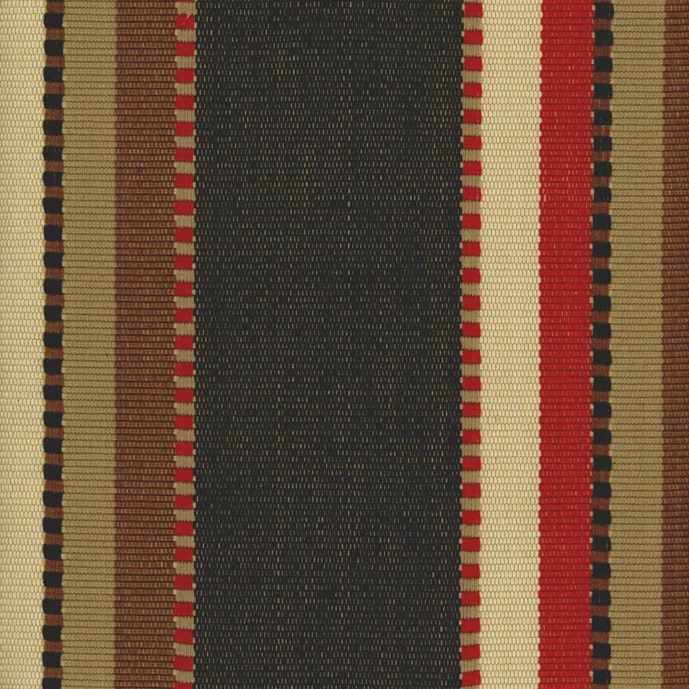 apacheblackhills.jpg