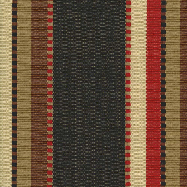 Apache  Color Line Memo Set