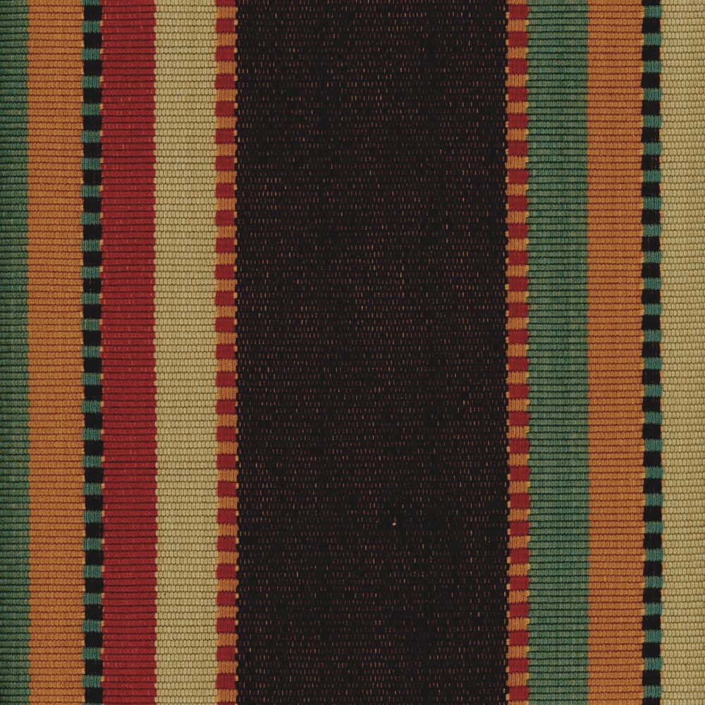 9x9 Memo Apache : Brick