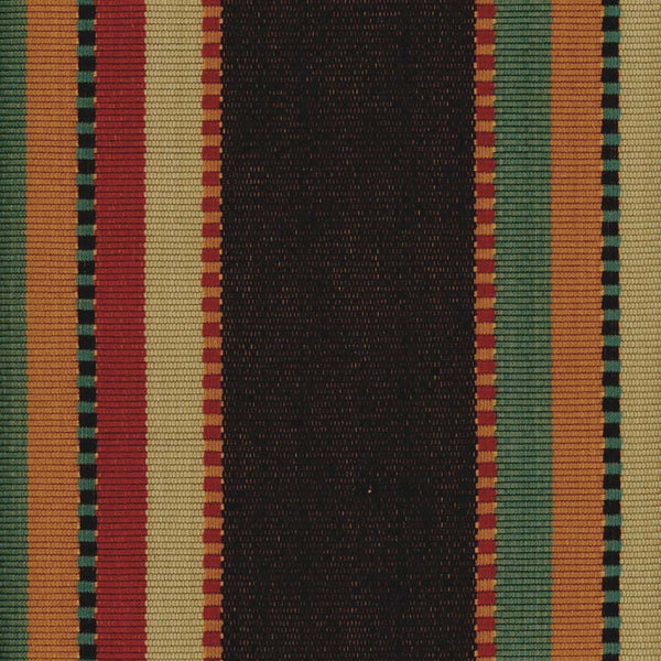 9x9 Memo Apache : Brick