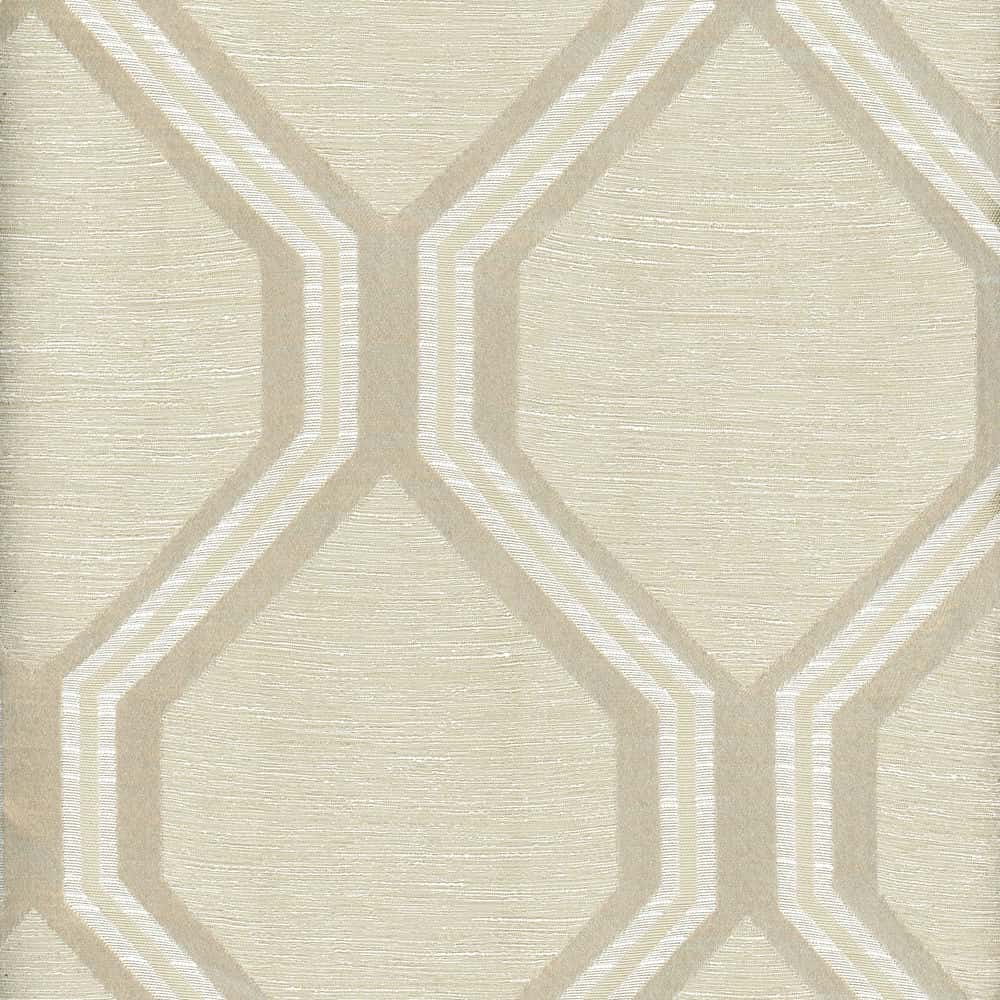 9x9 Memo Arbor : Bisque