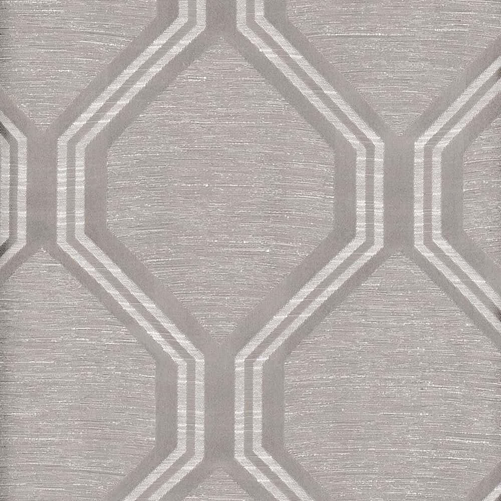 Arbor in Silver