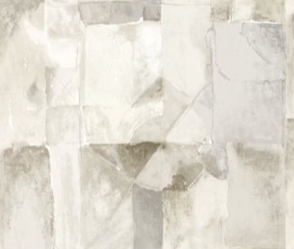 artesia_sandstone-1.jpeg