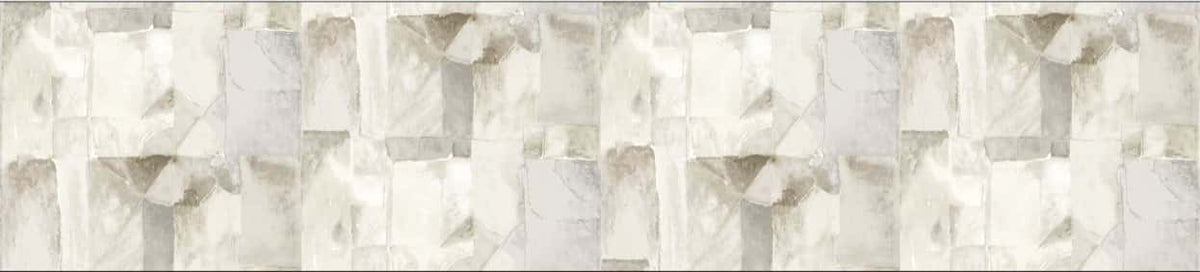 artesiasandstone_1.jpg