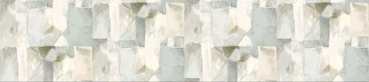 artesiaskylight.jpg