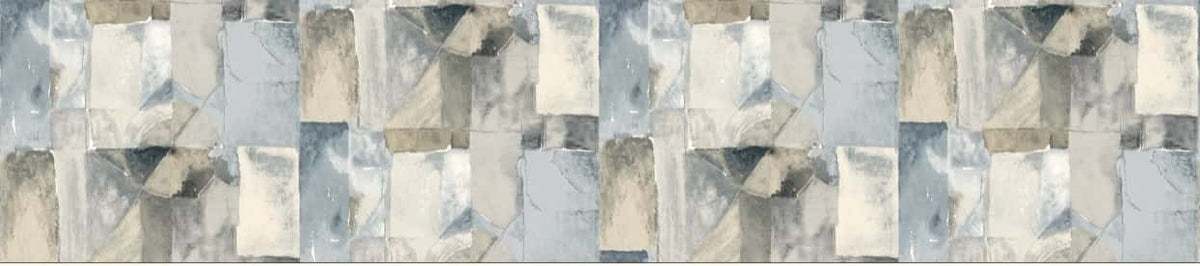 artesiavistablue.jpg