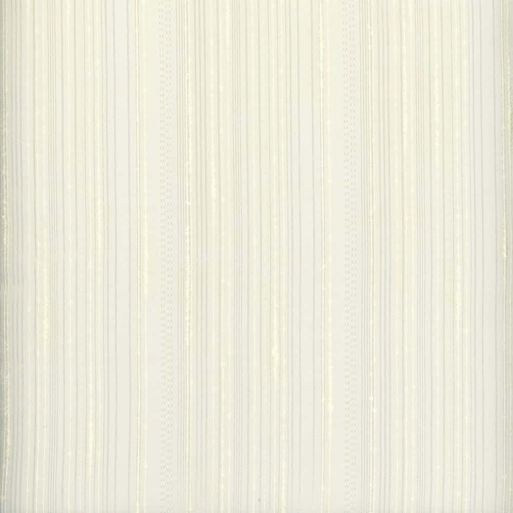 Ashton velvet, the full color line