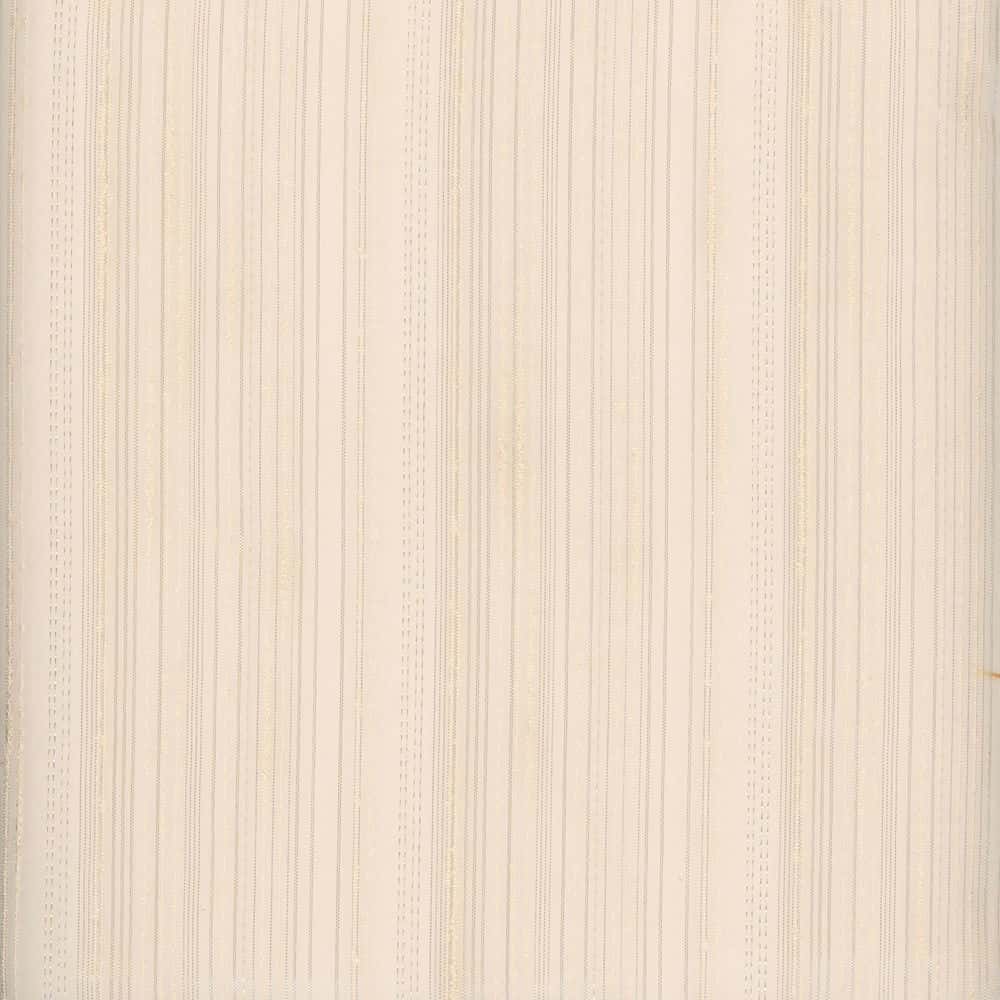 ashtonwheat.jpg