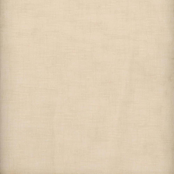 9x9 Memo Aspen : Cedar