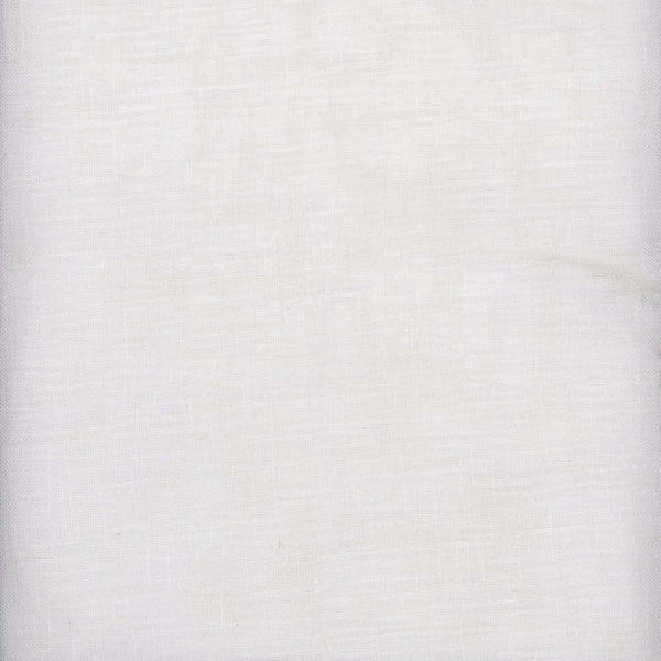 9x9 Memo Aspen : Dew