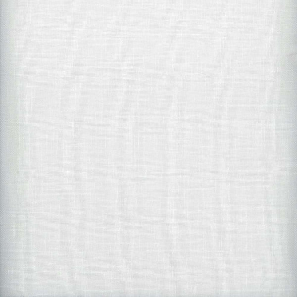 9x9 Memo Aspen : Eggshell