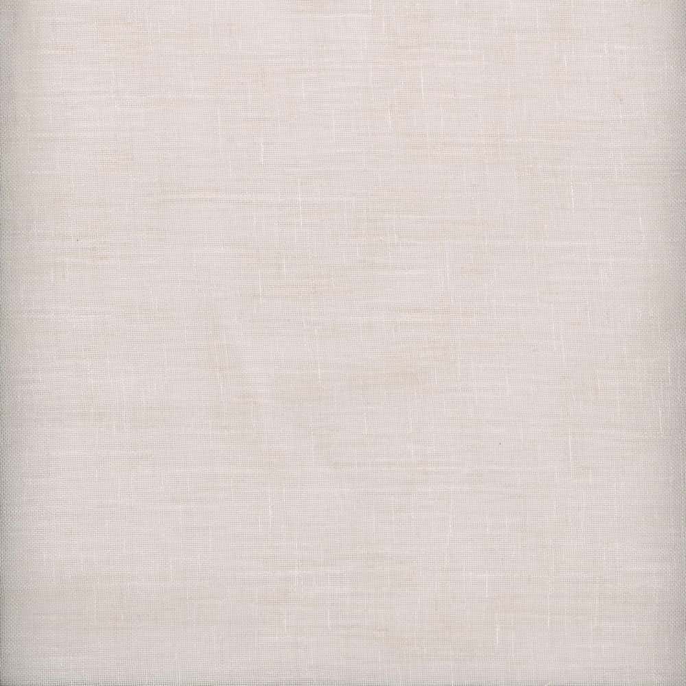 9x9 Memo Aspen : Fawn