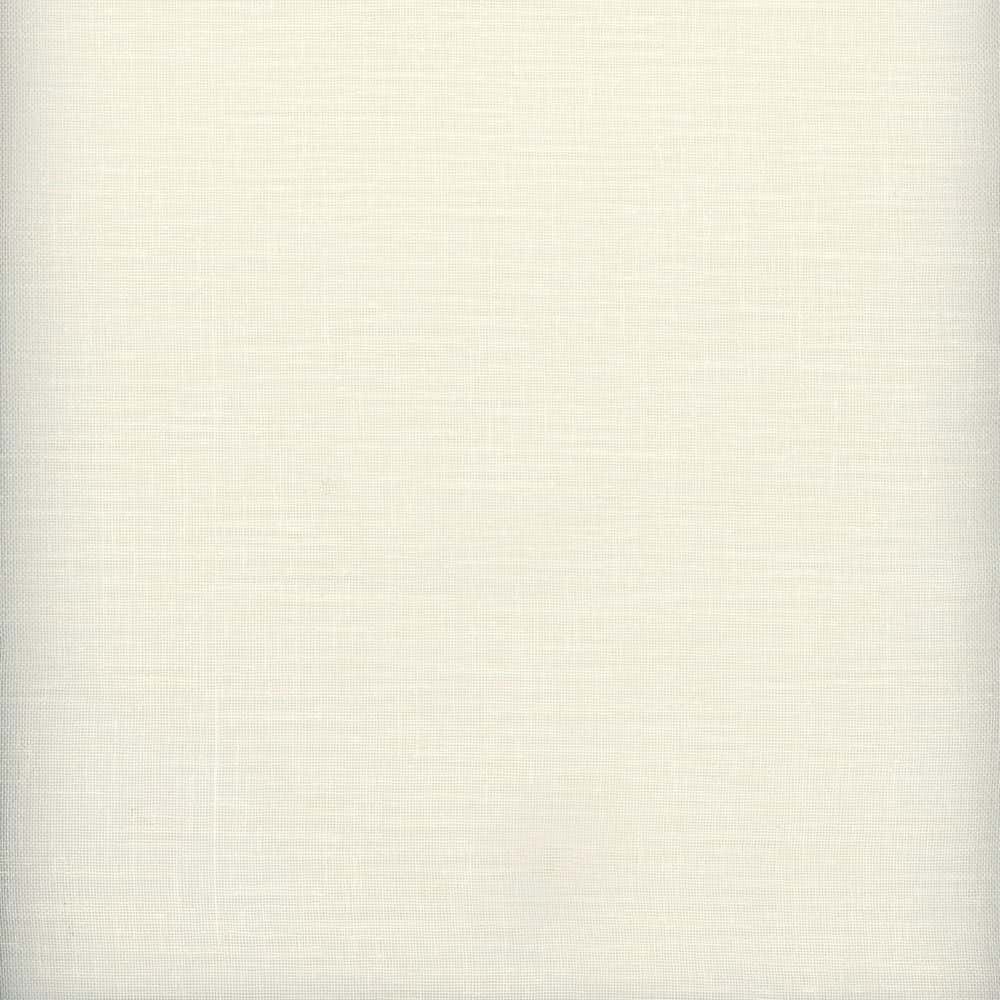 aspenlinenwhite.jpg