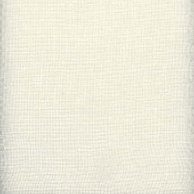 Linen White