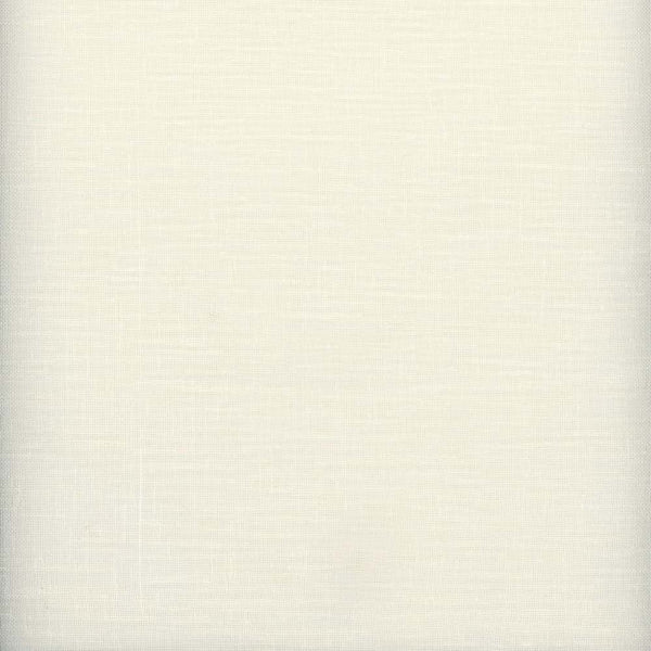 9x9 Memo Aspen : Linen White