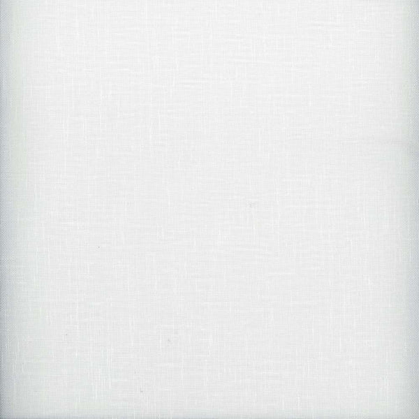 9x9 Memo Aspen : Snow