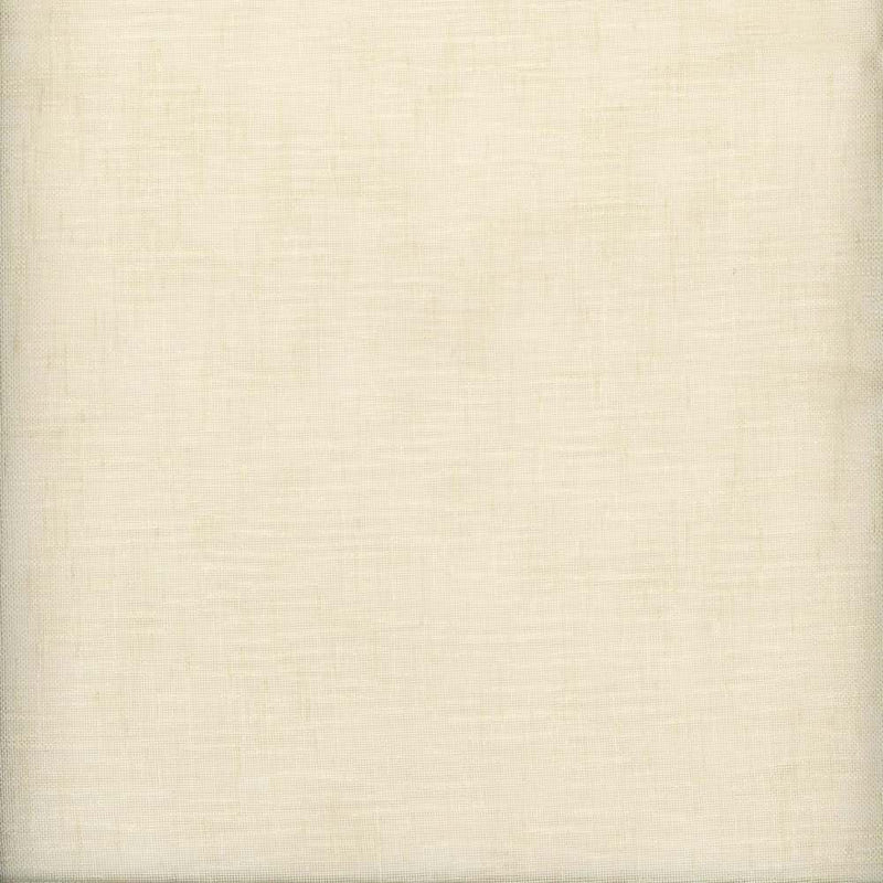 Tallow