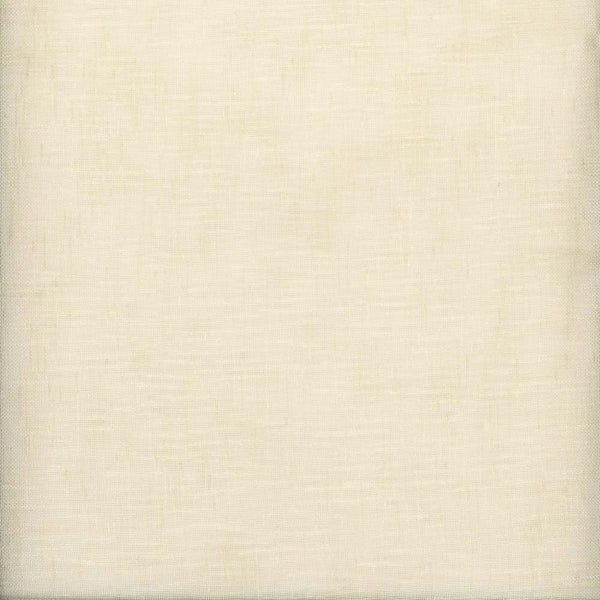 9x9 Memo Aspen : Tallow