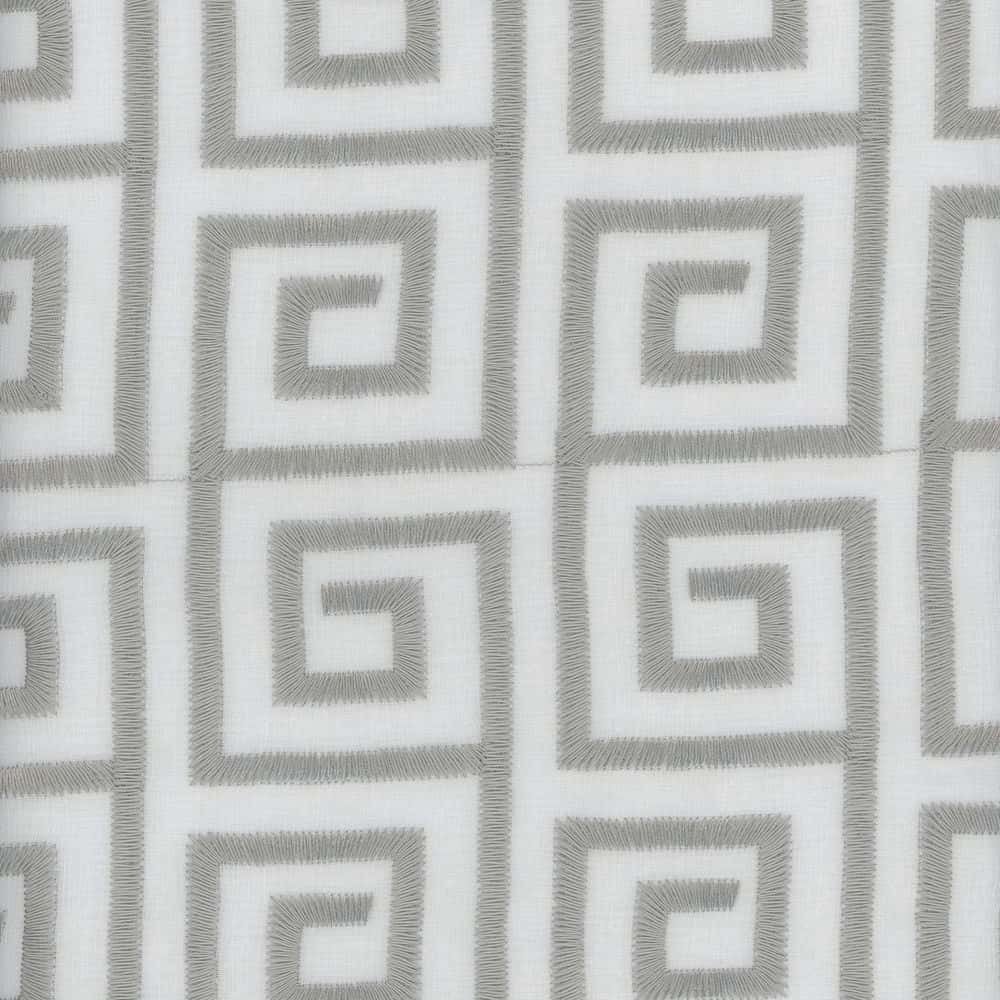 Athena velvet, the full color line