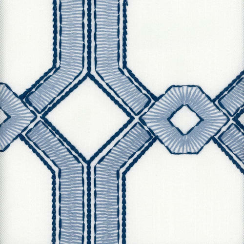 12x12 Memo Avignon : Delft