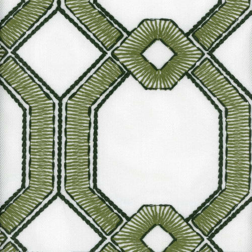 12x12 Memo Avignon : Grass