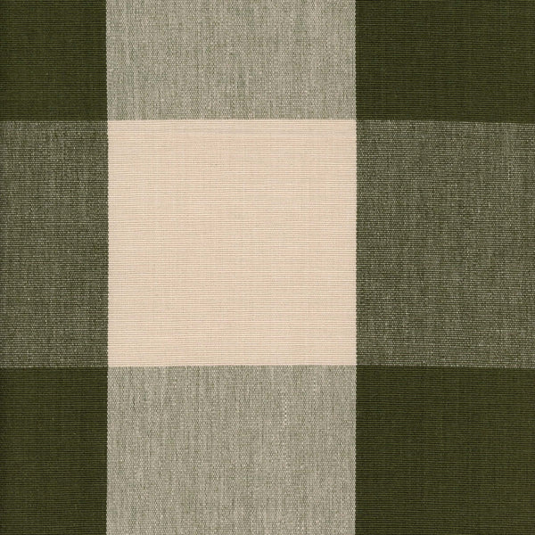 Ballard Color Line Memo Set