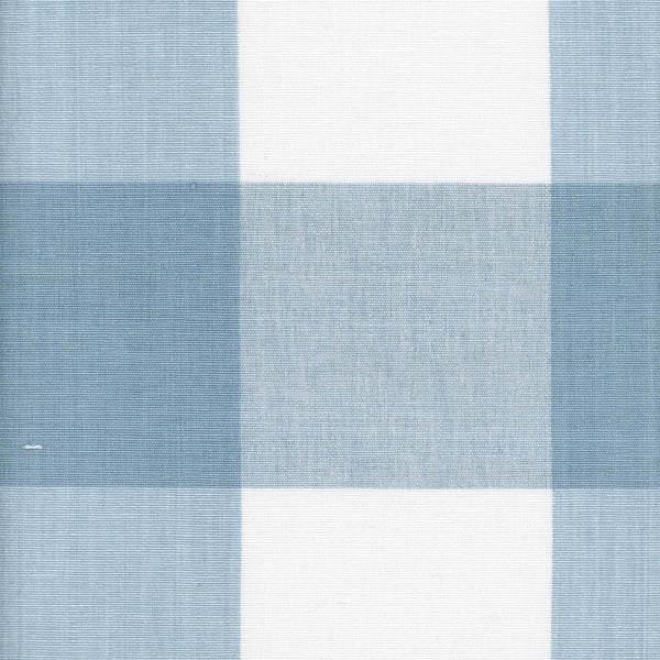 9x9 Memo Ballard : Cornflower