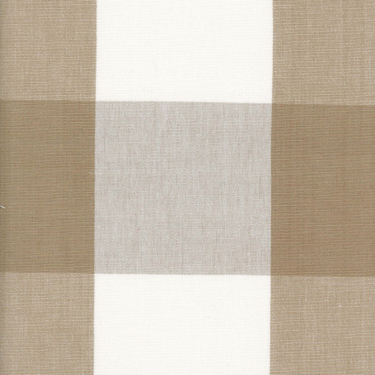 ballard-linen_djnjub1ykjkrmglx.jpeg