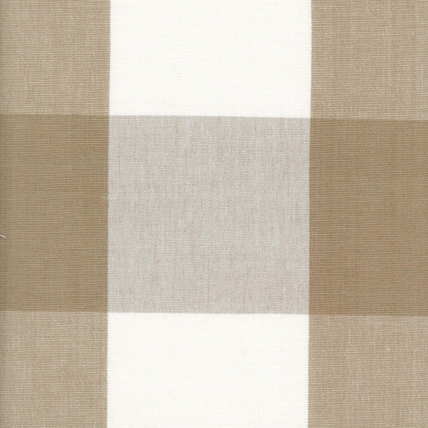 9x9 Memo Ballard : Linen