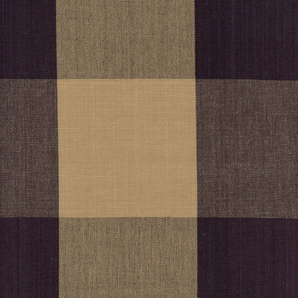 9x9 Memo Ballard : Midnight