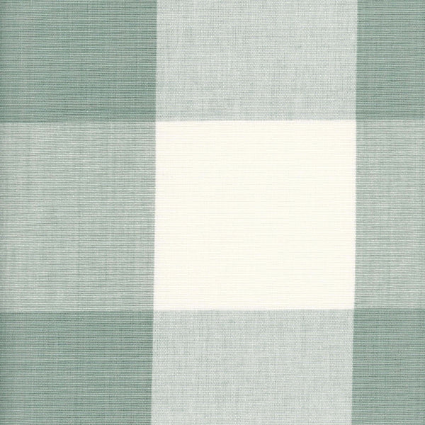 9x9 Memo Ballard : Seaglass